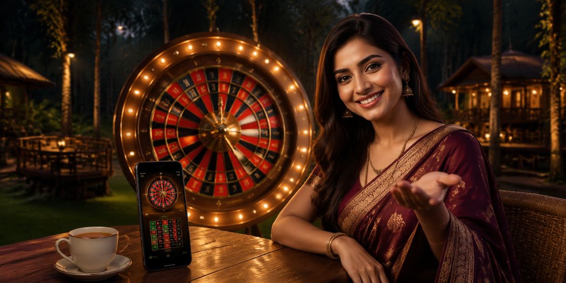dara casino