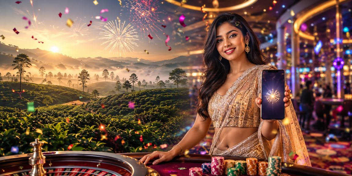 dara casino