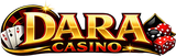 dara casino